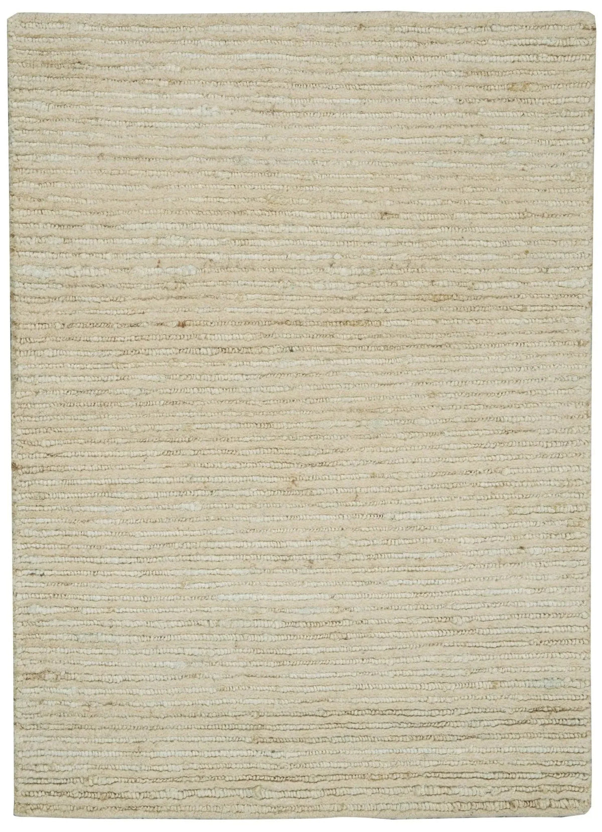 Kathmandu by Calvin Klein CK920 Natural Rug