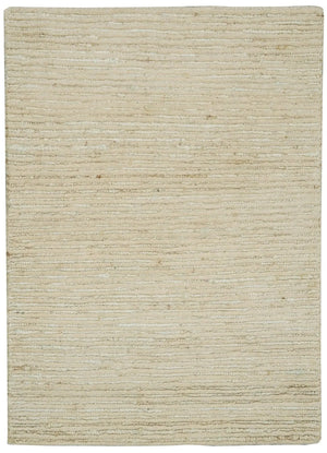 Kathmandu by Calvin Klein CK920 Natural Rug
