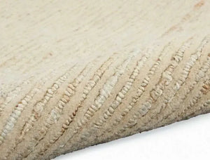 Kathmandu by Calvin Klein CK920 Natural Rug