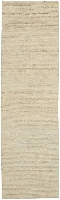 Kathmandu by Calvin Klein CK920 Natural Rug