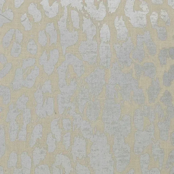 Kathy Ireland A3245 Silver Pillow