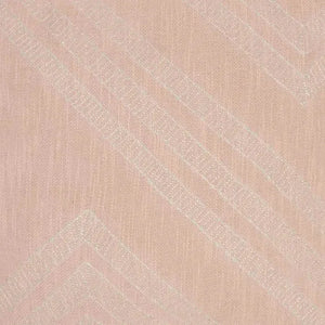 Kathy Ireland AA443 Blush Pillow