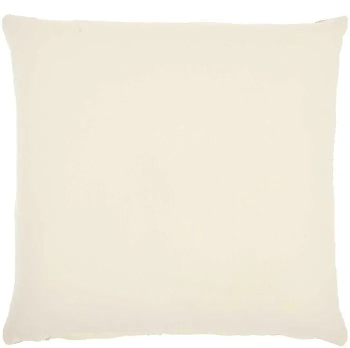 Kathy Ireland SS300 Blush Pillow
