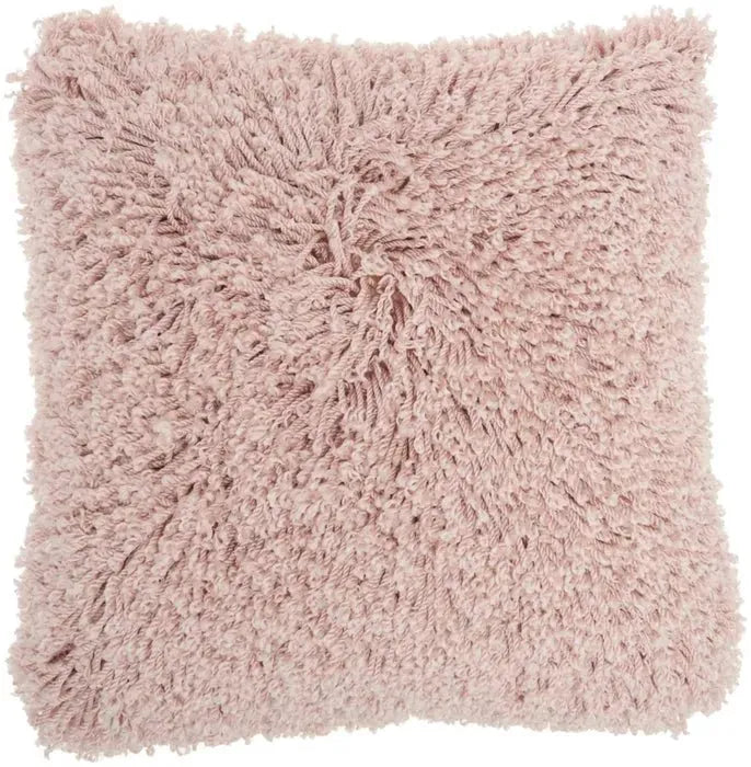 Kathy Ireland TL208 Blush Pillow