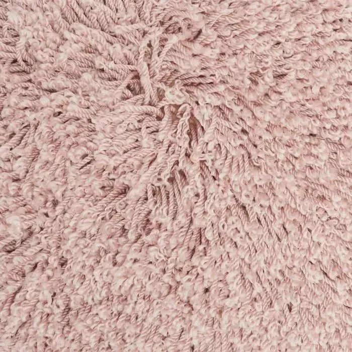 Kathy Ireland TL208 Blush Pillow