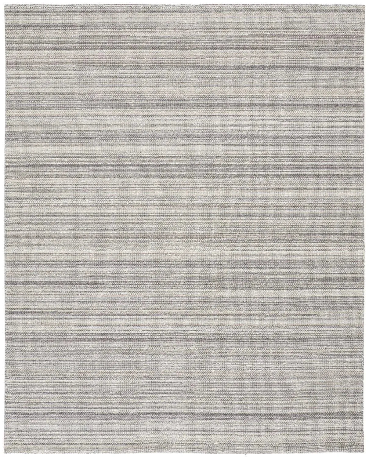 Keaton 8018F Tan/Ivory Rug