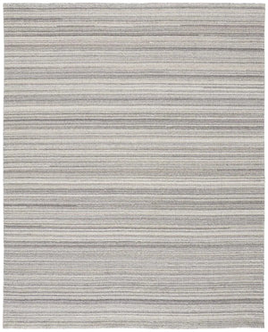 Keaton 8018F Tan/Ivory Rug