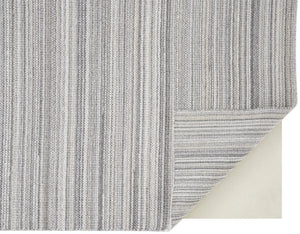 Keaton 8018F Tan/Ivory Rug