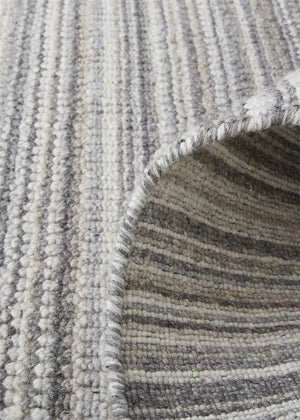 Keaton 8018F Tan/Ivory Rug