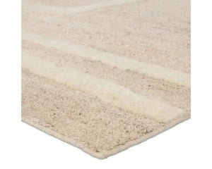 Keoka KEO04 Tan/Cream Rug