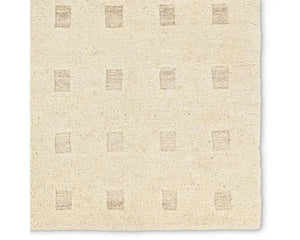 Keoka KEO05 Cream/Beige Rug