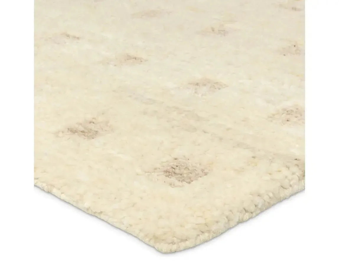 Keoka KEO05 Cream/Beige Rug