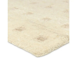 Keoka KEO05 Cream/Beige Rug