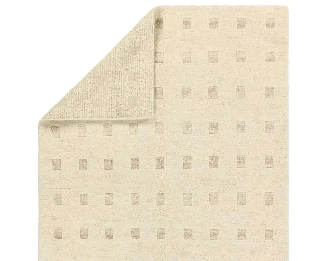 Keoka KEO05 Cream/Beige Rug