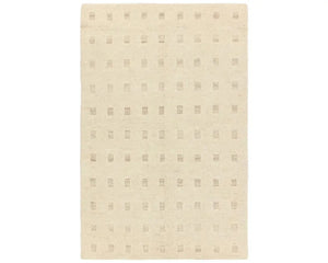 Keoka KEO05 Cream/Beige Rug