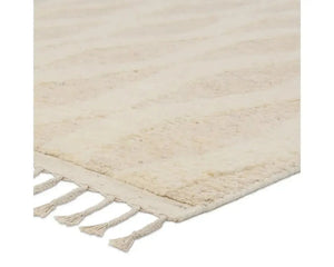 Keoka KEO07 Cream Rug