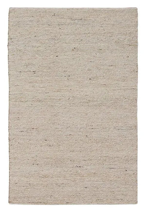 Kingston 82167WHM White/Multi Rug