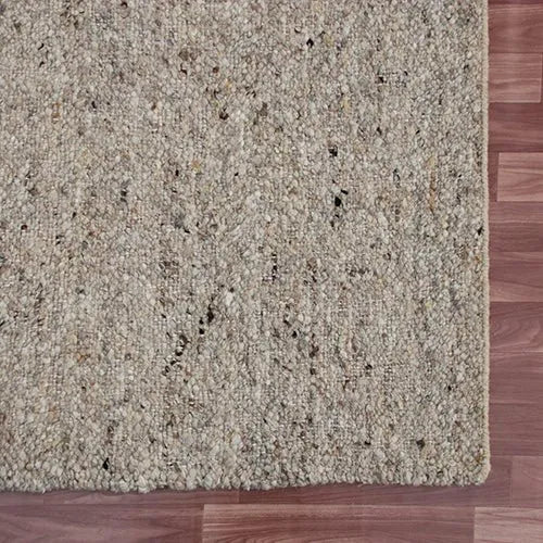 Kingston 82170NMT Natural/Multi Rug