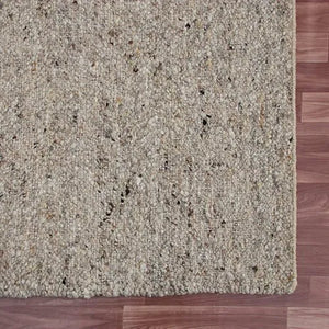 Kingston 82170NMT Natural/Multi Rug