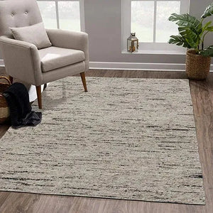 Kingston 82170NMT Natural/Multi Rug