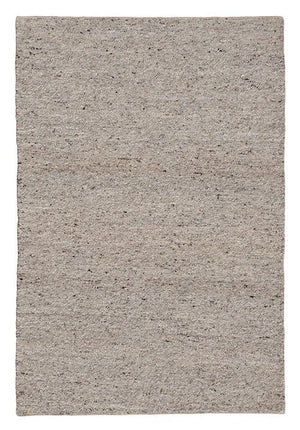 Kingston 82170NMT Natural/Multi Rug