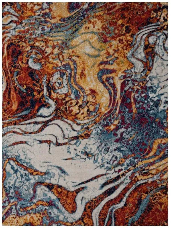 Kismet Lr81492 Multi Rug