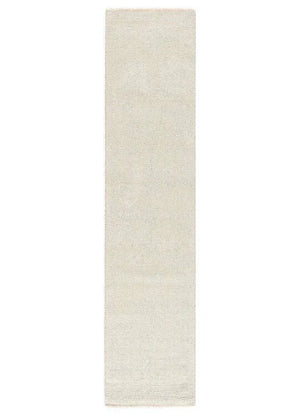 Konstrukt KT03 Kelle White Rug