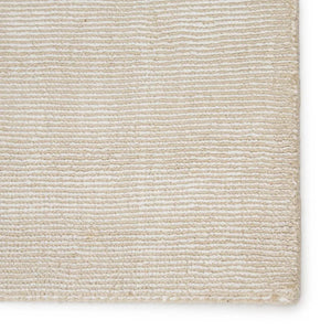 Konstrukt KT03 Kelle White Rug
