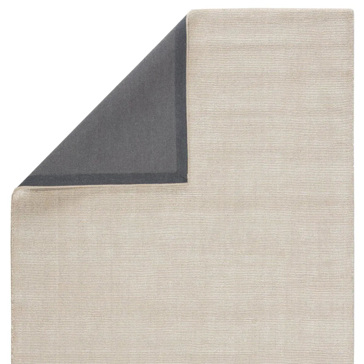 Konstrukt KT03 Kelle White Rug