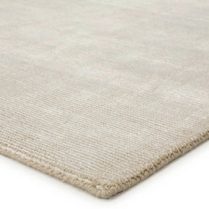 Konstrukt KT03 Kelle White Rug