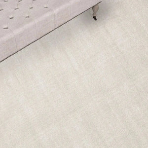 Konstrukt KT03 Kelle White Rug