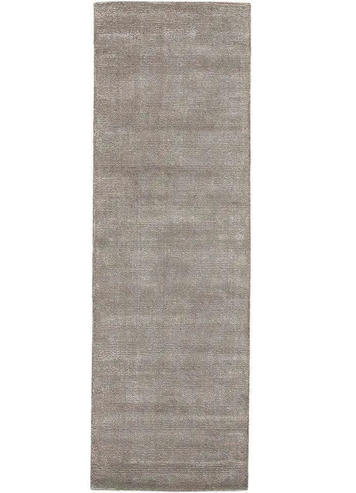 Konstrukt KT12 Kelle Charcoal Slate Rug