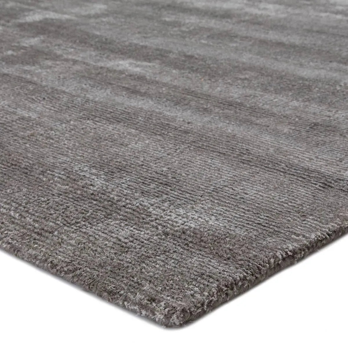 Konstrukt KT12 Kelle Charcoal Slate Rug