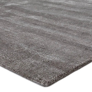 Konstrukt KT12 Kelle Charcoal Slate Rug