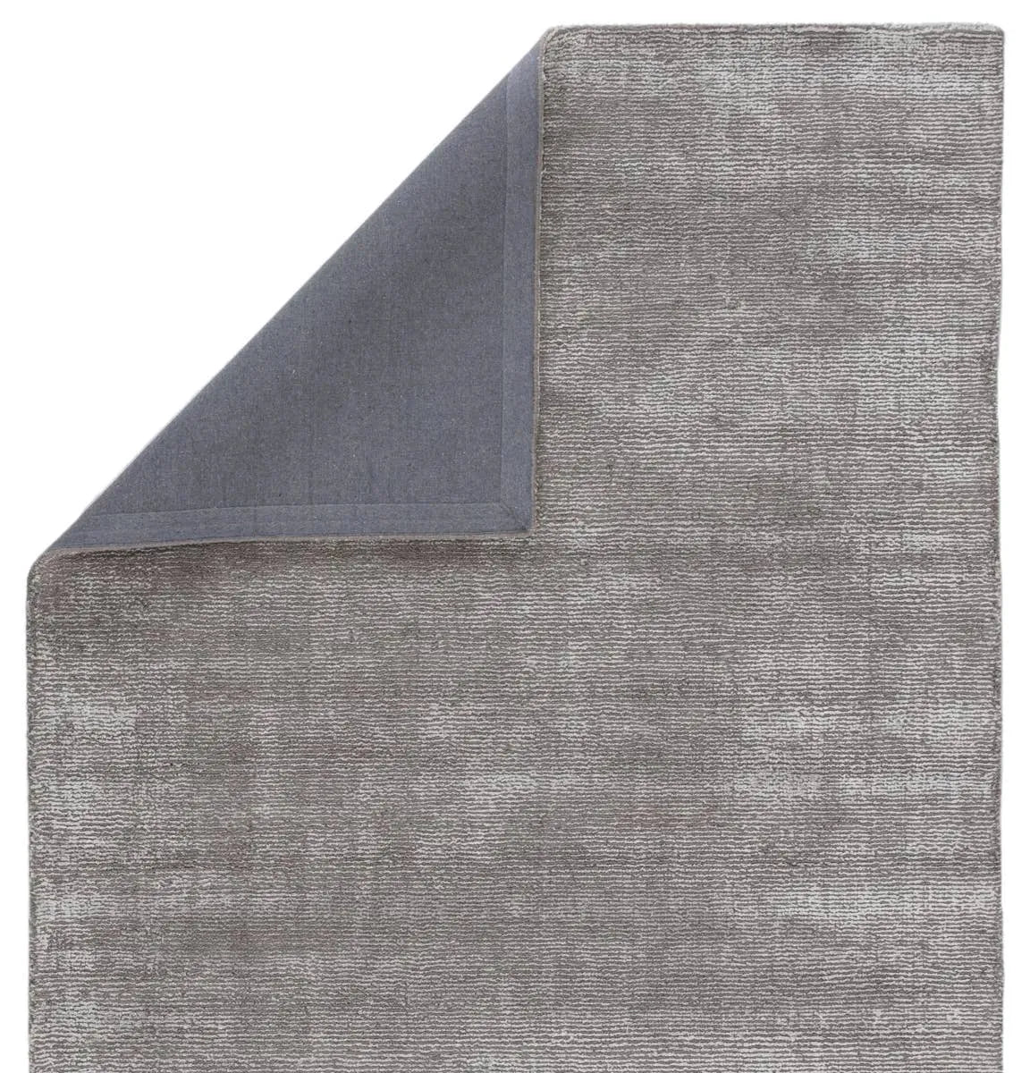 Konstrukt KT12 Kelle Charcoal Slate Rug