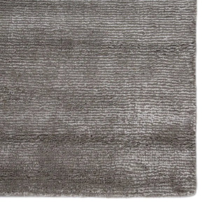 Konstrukt KT12 Kelle Charcoal Slate Rug