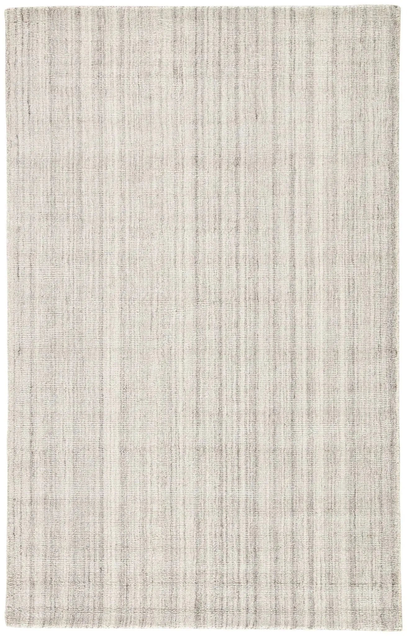Konstrukt KT37 Kelle Gray / White Rug