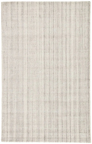 Konstrukt KT37 Kelle Gray / White Rug