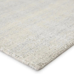 Konstrukt KT39 Ivory/Grey Rug