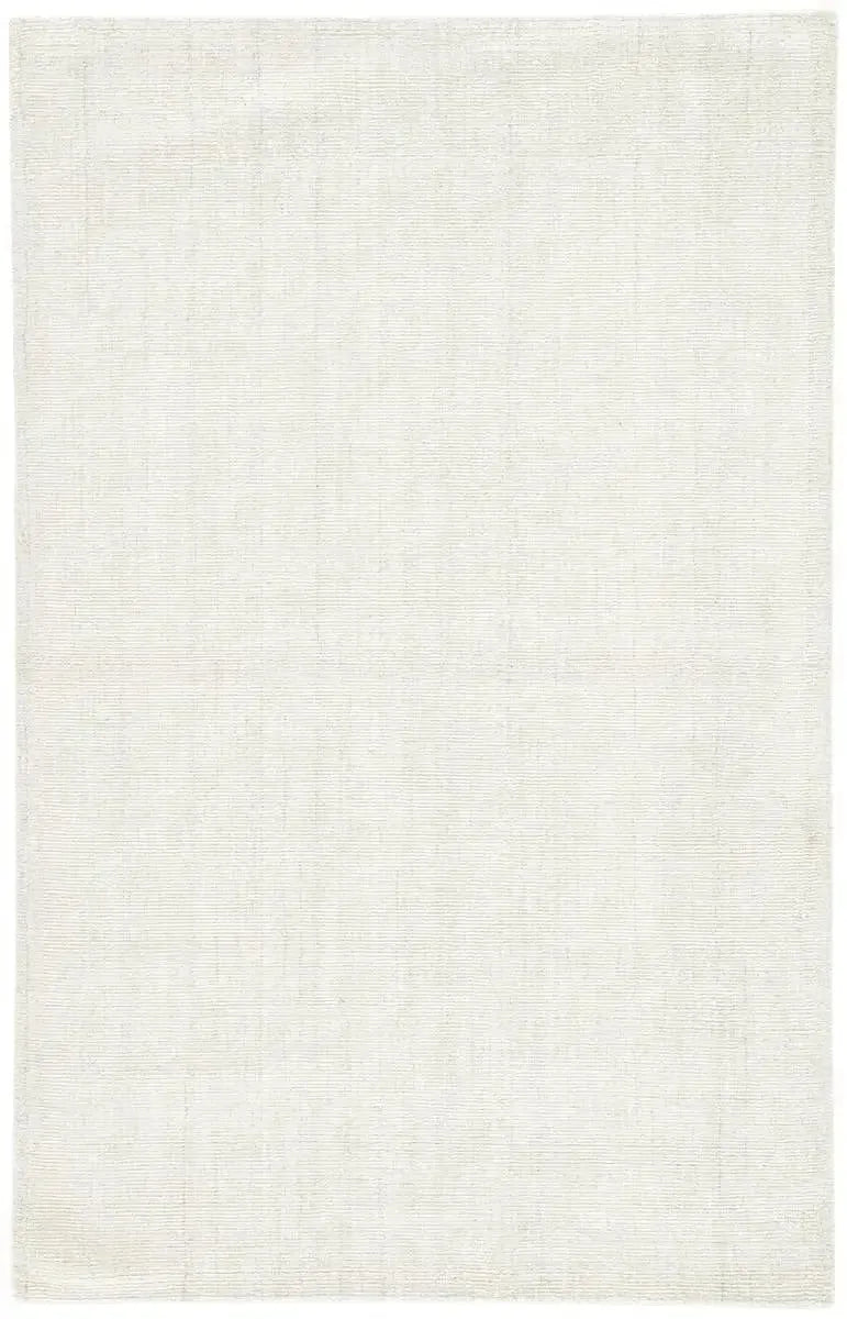 Konstrukt KT39 Ivory/Grey Rug