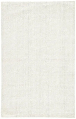 Konstrukt KT39 Ivory/Grey Rug