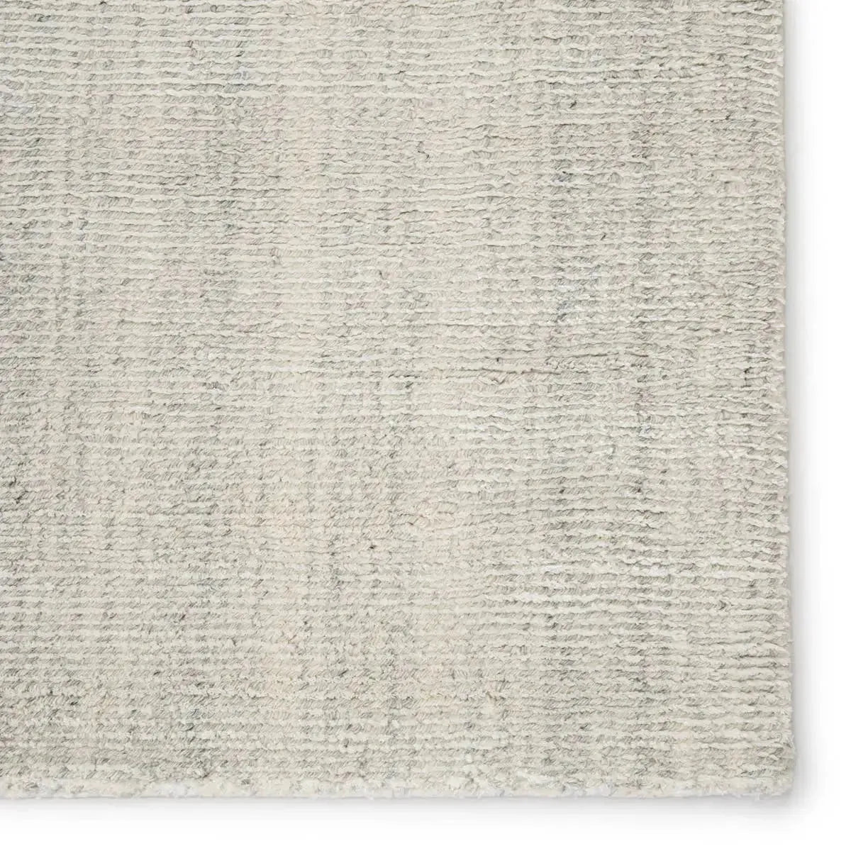Konstrukt KT39 Ivory/Grey Rug