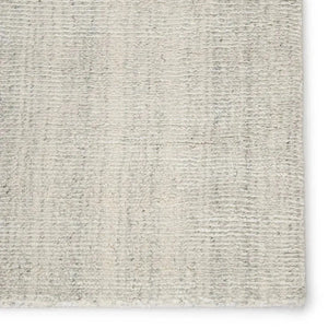 Konstrukt KT39 Ivory/Grey Rug