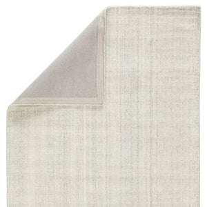 Konstrukt KT39 Ivory/Grey Rug