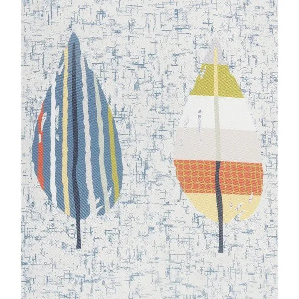 La Costa 07576MLT Multi Pillow