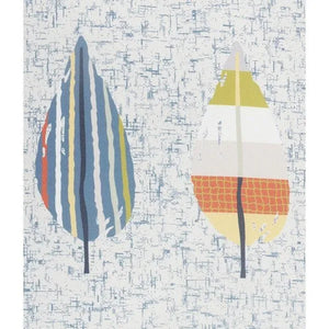 La Costa 07576MLT Multi Pillow