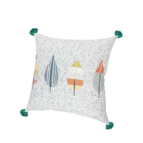 La Costa 07576MLT Multi Pillow