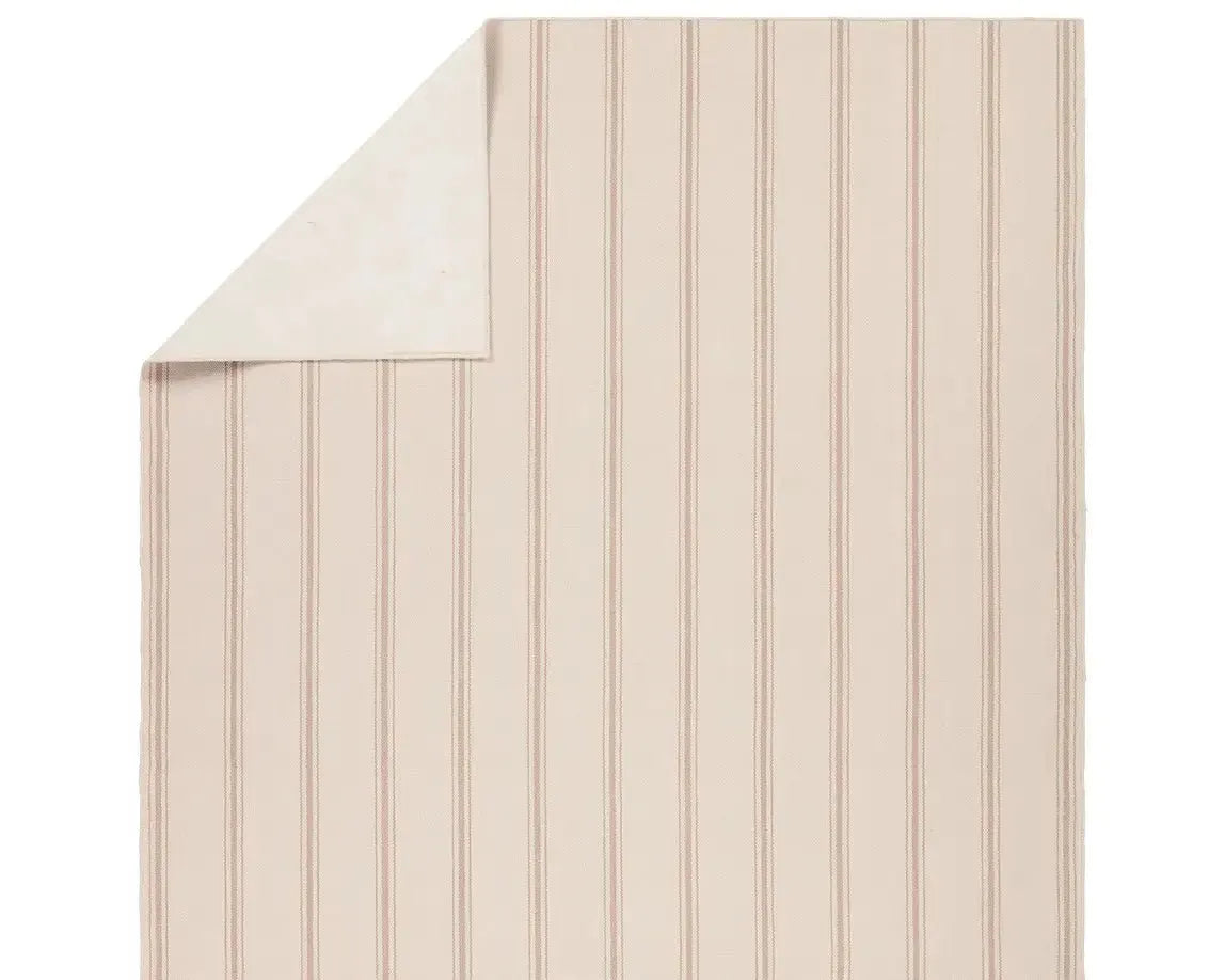 Laguna LAG01 Cream/Beige Rug
