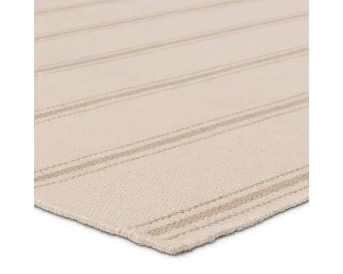 Laguna LAG01 Cream/Beige Rug