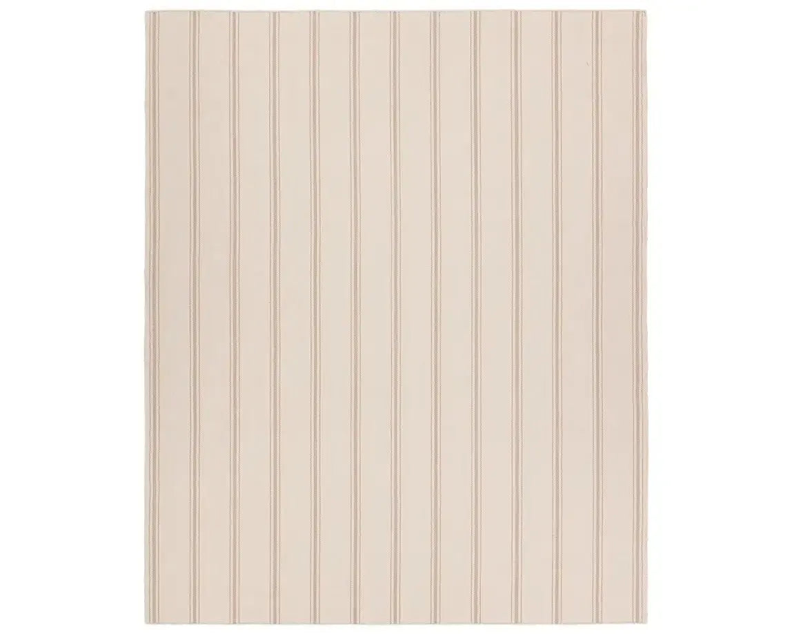 Laguna LAG01 Cream/Beige Rug
